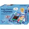 Kosmos Easy Elektro - Giochi Elettronici