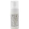 Caracalla Cosmetici Roma Caracalla Spuma Det Viso 150g