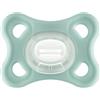 Bamed Baby Italia Mam Comfort Succh2-6 Sil Dop N
