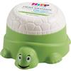 Hipp Italia Hipp Crema Idrat Tartarug100ml