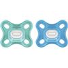 Bamed Baby Italia Mam Comfort 0-2m Sil Maschio