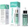 Diva International Biogenya Siero Ialuronic Rep