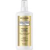 Lr Company Wonder company Keratina Spray 75ml