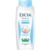 Sodalco Lycia Bagnodoccia Delicato