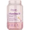 Linea Blu Onup Vitamina D 60gomm