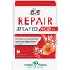 Prodeco Pharma Gse Repair Rapid Acid Fs 12cpr