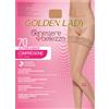 Golden Lady Company Golden Lady B&b Ag L51a 4l Pla
