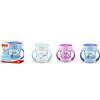 Mapa Gmbh Nuk Tazza Evol Mini Magic Cup2