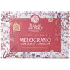 Valverbe Soc.agr.coop. Terrae Monaci Melograno 20filt