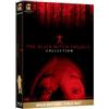 Midnight Factory Gold The Blair Witch Project Collection - Gold Edition (2 Blu-Ray Disc + Card + Booklet)