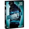 Studio Canal Driver, l'imprendibile