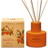 L'ERBOLARIO SB Srl Camelia Fragranza Legni Profumati Fiorita Speziata 125ml - L\'ERBOLARIO