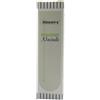 Stewart italia srl RINOREX NEBULIZZATORE NASALE