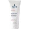Ist.ganassini spa RILASTIL DIFESA CREMA VISO DET