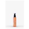 Puring 01 Richness Intensive Oil Treatment 100ml | Olio di Bellezza Nutriente intensivo