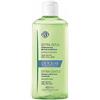 Ducray CHAMPÚ EQUILIBRANTE para cabellos delicados 400 ml