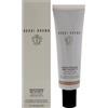Bobbi Brown Tinta idratante per la pelle arricchita di vitamine SPF 15 con acido ialuronico Fair 2