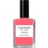 Nailberry Smalto per unghie ossigenato Nailberry L'Oxygene