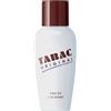 M urer & Wirtz Tabac Original Eau De Cologne - 300 ml
