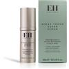 Emma Hardie C-EH-018-30 Midas Touch Super Siero, 30 ml