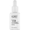 KORFF Srl PURIFYING NC DG 30ML