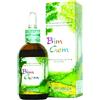 ARCANGEA BIMBOGEM 50ML ARCANGEA