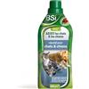 BSI 50628 - Repellente in microgranuli per allontanare Cani e Gatti, Non nocivo