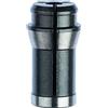 Bosch Professional 2608570136 - Pinza GGS28/8 sin tuerca: 3mm