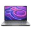 HP NB WKS ZBOOK ULTRA BLACK G1A RYZEN AI MAX PRO 390 64GB 1TB SSD 14 RADEON 8050S INTEGRATED WIN 11