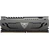 PATRIOT RAM VIPER STEEL 16GB DDR4 3200MHZ CL16 HS SINGLE