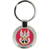 Family-crests Portachiavi Marynarka Wojenna (MARINA POLACCA)