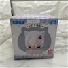 SEGA Re: Zero Echidna Ohiruneko minifigure SEGA