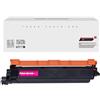 White Box Toner Compatibile (TN-248XLM, 248XL) per BROTHER MFC-L8390CDW (2,3K) MAGENTA