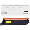 White Box Toner Compatibile (TN-248XLY, 248XL) per BROTHER MFC-L8390CDW (2,3K) GIALLO