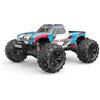 MJX Hyper GO 16208 fuoristrada brushless 1:16 Monster Truck 4WD
