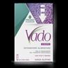 PROMOPHARMA Vado Sciroppo 30 Stick Pack - PROMOPHARMA - 983591912
