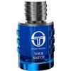 Sergio Tacchini Your Match 100 ml Dopobarba Spray