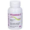 + Watt Vitamina C 90 Capsule 64 g