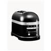 KitchenAid Tostapane 2 fette con pinza Artisan