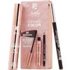 ICIM INTERNATIONAL SRL DEFENCE COLOR SPECIAL SET OCCH
