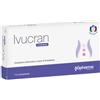 Ivucran 14 compresse - - 941832469