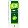 Tantum verde*collut 240ml0,15% - TANTUM - 022088076