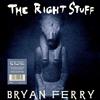 BMG The Right Stuff