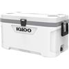 Igloo Ghiacciaia IGLOO Latitude Marine Ultra 70 - 66 lt