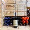 Tenuta San Guido Le Difese 2024 Magnum Tenuta San Guido