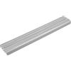 Bestway Bordo superiore per piscina ovale Hydrium da 550x360x130 cm