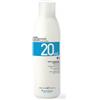 FANOLA EMULSIONE OSSIGENATA PROFUMATA 20 VOL. 0,06 1000 ML - 1 pezzo