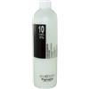 FANOLA EMULSIONE OSSIGENATA PROFUMATA 20 VOL. 0,06 300 ML - 1 pezzo