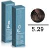 FANOLA CREMA COLORE N.5.29 CIOCCOLATO EXTRA 100 ML - 1 pezzo