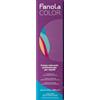 FANOLA CREMA COLORE N.7.00 BIONDO INTENSO 100 ML - 1 pezzo